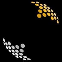 ArroyoDev logo