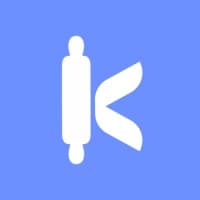 Knead logo