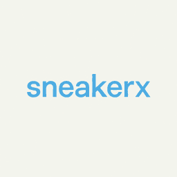 Sneakerx
